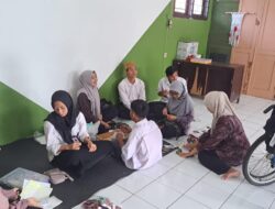 Dinas Sosial Jabar Tegaskan Siswa SLBN A Pajajaran Tetap Bisa Belajar di UPTD Griya Harapan Difabel Cimahi