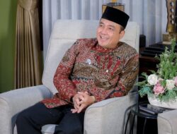 Bandung Siap Jadi Kota Wisata Tematik Berbasis Budaya dan Komunitas
