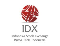Strategi Efisiensi, Bisa Gunakan Insentif PPh bagi Perusahaan Tercatat di BEI