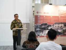 Perkuat Layanan PET Scan Nasional, Bio Farma Distribusikan Radiofarmaka FloDeg ke RSHS Bandung