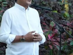 Semester I/ 2025, Pemdaprov Jabar Tutup 118 Lokasi Tambang Ilegal
