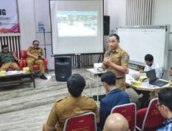 Resmi Bersertifikat Pemkot Bandung, Pelaku Usaha di Kebun Binatang Ditata Ulang Mulai dari Pendataan
