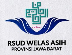 RS Welas Asih Milik Pemdaprov Jabar Dibiayai APBD