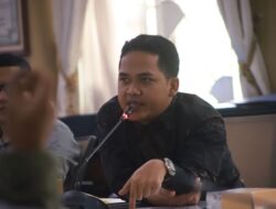 Jaksa Agung Muda Bidang Pengawasan Didesak Pantau Kajati Jabar