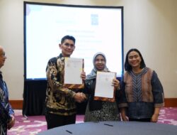 Bangun Ekosistem Kesehatan Berdaulat, Bio Farma dan RS Hermina Dorong Transformasi Layanan Medis Dalam Negeri