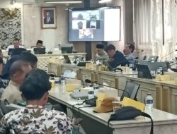 Komisi I DPRD Jabar Minta Maaf Atas Dugaan Doxing Direktur DEEP Indonesia Neni Nur Hayati di Instagram Diskominfo Jabar