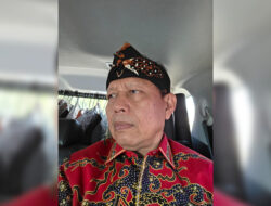 Jabar Peduli Lingkungan?