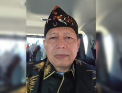 Perubahan APBD Jabar 2025, Demi Kesejahteraan Masyarakat ?