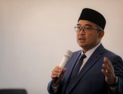 Pemkot Bandung Usulkan Kawasan Asia Afrika Jadi Memory of the World UNESCO