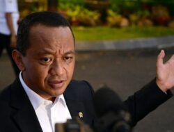 Pemerintah Lakukan Percepatan Program Listrik Desa untuk 5.700 Desa dan 4.400 Dusun