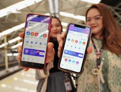 Pasca Insiden KA Argo Bromo Anggrek di Subang, Refund 100 Persen kini Bisa Diakses via CC121 dan Aplikasi Access by KAI