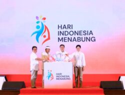 Pemprov Jabar dan Pemkot Bandung Raih Penghargaan Program Literasi Keuangan Terbaik 2025 dari OJK