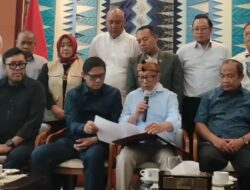 DPRD Jabar Dukung Pengesahan RUU Perampasan Aset Koruptor