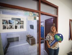 Renovasi 500 Rumah di Kota Bandung, Pemerintah dan Buddha Tzu Chi Hadirkan Hunian Layak