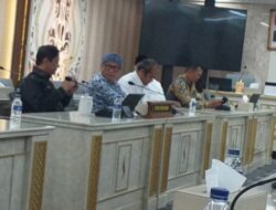 DPRD Jabar Sepakat, Tunjangan Perumahan Anggota Dewan Dievaluasi