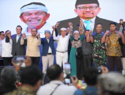 Jabar Targetkan Pembangunan 100.000 Rumah Subsidi