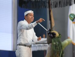 Program Pemutihan Pajak Kendaraan Bermotor di Jabar Berakhir