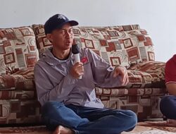 Miliki Jurusan Gizi dan Tata Boga, UPI Siap Bantu Penyelenggaraan Program MBG
