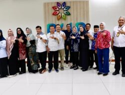 Komisi III DPRD Jabar Sebut BIJB Kertajati Perlu Pembenahan Secara Komprehensif