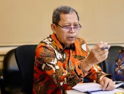 Kolaborasi dalam Pemilihan Kuwu (Pilwu) Digital Indramayu 2025