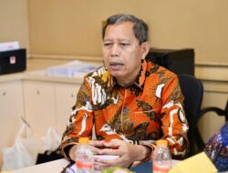 Dialog Wakil Rakyat 1: Pajak dan Retribusi Daerah
