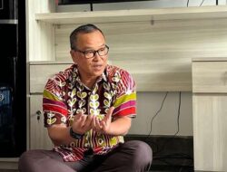 50 Pelaku Ekraf Ikuti Program Onboarding Pelaku Ekonomi Kreatif ke Pasar Digital (PaDi) UMKM