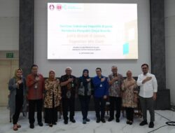 Bio Farma Bersama PAPDI dan PERNEFRI Perkuat Upaya Eliminasi Hepatitis B di Indonesia