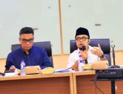 Pembangunan Pertanian di Jabar Harus Fokus Pada Kesejahteraan Petani