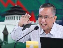 Alokasi TKD 2026 Turun Rp 2,45 T Berpotensi Menghambat Pembangunan di Jawa Barat