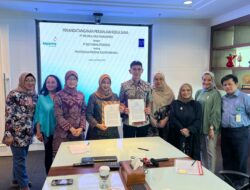 Bio Farma dan Hermina Hospitals Kolaborasi Hadirkan Solusi Diagnostik Kanker Berbasis Radiofarmaka