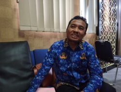 Efisiensi APBD 2026, Sekretariat DPRD Jabar Sesuaikan Fasilitas Anggota Dewan