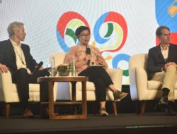 26th DCVMN AGM: Bio Farma dan DCVMN Kolaborasi Bangun Ekosistem Vaksin yang Tangguh dan Inklusif