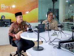 Antisipasi Cuaca Ekstrem, Pemkot Bandung Siagakan 27 Rumah Pompa dan 14 Kolam Retensi