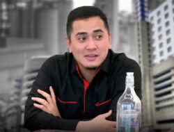Efisiensi Anggaran, DPRD Jabar Usulkan Penggabungan BUMD