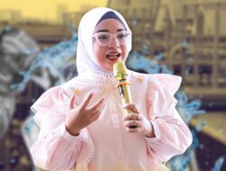 Komisi II DPRD Jabar Tinjau Pengawasan Kualitas Air Minum Dalam Kemasan di Cirebon