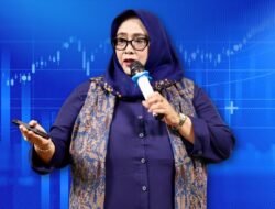 Komisi III DPRD Jabar Apresiasi Realisasi Investasi di Jabar Capai Rp77,13 Triliun