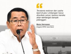 DPRD Jabar Ingatkan Kesiapan RTRW Garut Jelang Beroperasinya Tol Getaci
