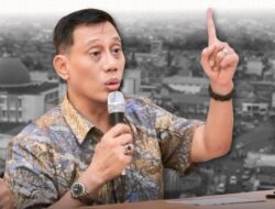 DPRD Jabar Lakukan Pengawasan, Pastikan Program Pemerintah Tepat Sasaran