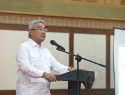 Pemkot Bandung Akselerasi Pembangunan Fasilitas Pengolahan Sampah