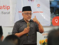 Jabar Tertinggi Aduan Scam, Komisi III DPRD Jabar Dorong Penguatan Literasi dan Inklusi Keuangan