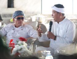 DPRD Jabar Dukung Pengembangan Sepak Bola di Jabar