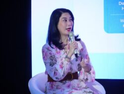 Dokter Ungkap Bahaya Self-Diagnosis Kesehatan Jiwa Pakai AI, Gen Z dan Gen Alpha Paling Rentan