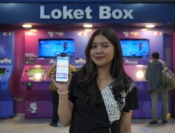 Libur Nataru 2025/2026, KAI Berikan Diskon Tiket hingga 30 Persen untuk Sejumlah KA di Daop 2 Bandung