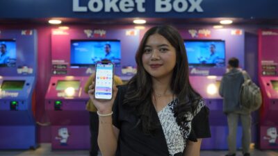 Libur Nataru 2025/2026, KAI Berikan Diskon Tiket hingga 30 Persen untuk Sejumlah KA di Daop 2 Bandung