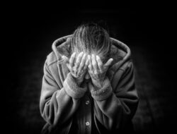 Depresi Bisa Diatasi, Bunuh Diri Bisa Dicegah: Pemerintah Hadir Lewat healing119.id