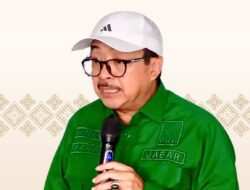Indramayu Masih Kekurangan SMA dan SMK Negeri, DPRD Jabar Dorong Pendirian USB dan RKB