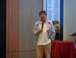 OJK Terus Dorong Pertumbuhan Kredit Jabar, Hingga Bisa Lebihi Pertumbuhan Kredit Nasional