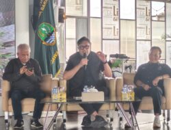 Ono Surono Menilai Kebijakan Pemprov Jabar di Sektor Pendidikan Belum Maksimal
