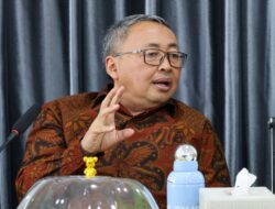 Komisi V DPRD Jabar Dorong Pemetaan Ketersediaan Dan Distribusi Guru Menuju Kebijakan Kualitas Pendidikan 2027