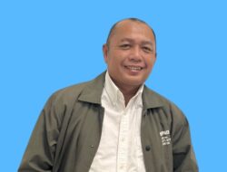 Perhatian..!! 912 Pelintasan di Jalur Kereta Api Tidak Dijaga, Pengamat : Momok Untuk Diwaspadai
